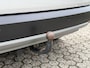 Dacia Jogger 1.0 TCe 100 Bi-Fuel Extreme 7p. / Trekhaak / Dealer Onderhouden / Achteruitrijcamera / 1e Eigenaar / Apple Carplay & Android Auto / Rondom Parkeersensoren / Navigatie / Cruise Control / Climate Control /