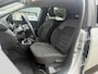 Dacia Jogger 1.0 TCe 100 Bi-Fuel Extreme 7p. / Trekhaak / Dealer Onderhouden / Achteruitrijcamera / 1e Eigenaar / Apple Carplay & Android Auto / Rondom Parkeersensoren / Navigatie / Cruise Control / Climate Control /