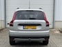 Dacia Jogger 1.0 TCe 100 Bi-Fuel Extreme 7p. / Trekhaak / Dealer Onderhouden / Achteruitrijcamera / 1e Eigenaar / Apple Carplay & Android Auto / Rondom Parkeersensoren / Navigatie / Cruise Control / Climate Control /