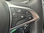 Dacia Jogger 1.0 TCe 100 Bi-Fuel Extreme 7p. / Trekhaak / Dealer Onderhouden / Achteruitrijcamera / 1e Eigenaar / Apple Carplay & Android Auto / Rondom Parkeersensoren / Navigatie / Cruise Control / Climate Control /