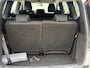Dacia Jogger 1.0 TCe 100 Bi-Fuel Extreme 7p. / Trekhaak / Dealer Onderhouden / Achteruitrijcamera / 1e Eigenaar / Apple Carplay & Android Auto / Rondom Parkeersensoren / Navigatie / Cruise Control / Climate Control /