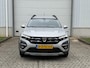 Dacia Jogger 1.0 TCe 100 Bi-Fuel Extreme 7p. / Trekhaak / Dealer Onderhouden / Achteruitrijcamera / 1e Eigenaar / Apple Carplay & Android Auto / Rondom Parkeersensoren / Navigatie / Cruise Control / Climate Control /