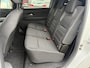 Dacia Jogger 1.0 TCe 100 Bi-Fuel Extreme 7p. / Trekhaak / Dealer Onderhouden / Achteruitrijcamera / 1e Eigenaar / Apple Carplay & Android Auto / Rondom Parkeersensoren / Navigatie / Cruise Control / Climate Control /