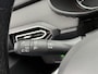 Dacia Jogger 1.0 TCe 100 Bi-Fuel Extreme 7p. / Trekhaak / Dealer Onderhouden / Achteruitrijcamera / 1e Eigenaar / Apple Carplay & Android Auto / Rondom Parkeersensoren / Navigatie / Cruise Control / Climate Control /