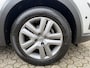 Dacia Jogger 1.0 TCe 100 Bi-Fuel Extreme 7p. / Trekhaak / Dealer Onderhouden / Achteruitrijcamera / 1e Eigenaar / Apple Carplay & Android Auto / Rondom Parkeersensoren / Navigatie / Cruise Control / Climate Control /