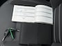 Dacia Jogger 1.0 TCe 100 Bi-Fuel Extreme 7p. / Trekhaak / Dealer Onderhouden / Achteruitrijcamera / 1e Eigenaar / Apple Carplay & Android Auto / Rondom Parkeersensoren / Navigatie / Cruise Control / Climate Control /