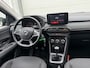 Dacia Jogger 1.0 TCe 100 Bi-Fuel Extreme 7p. / Trekhaak / Dealer Onderhouden / Achteruitrijcamera / 1e Eigenaar / Apple Carplay & Android Auto / Rondom Parkeersensoren / Navigatie / Cruise Control / Climate Control /