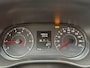 Dacia Jogger 1.0 TCe 100 Bi-Fuel Extreme 7p. / Trekhaak / Dealer Onderhouden / Achteruitrijcamera / 1e Eigenaar / Apple Carplay & Android Auto / Rondom Parkeersensoren / Navigatie / Cruise Control / Climate Control /