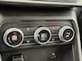 Dacia Jogger 1.0 TCe 100 Bi-Fuel Extreme 7p. / Trekhaak / Dealer Onderhouden / Achteruitrijcamera / 1e Eigenaar / Apple Carplay & Android Auto / Rondom Parkeersensoren / Navigatie / Cruise Control / Climate Control /