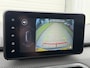 Dacia Jogger 1.0 TCe 100 Bi-Fuel Extreme 7p. / Trekhaak / Dealer Onderhouden / Achteruitrijcamera / 1e Eigenaar / Apple Carplay & Android Auto / Rondom Parkeersensoren / Navigatie / Cruise Control / Climate Control /
