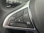 Dacia Jogger 1.0 TCe 100 Bi-Fuel Extreme 7p. / Trekhaak / Dealer Onderhouden / Achteruitrijcamera / 1e Eigenaar / Apple Carplay & Android Auto / Rondom Parkeersensoren / Navigatie / Cruise Control / Climate Control /