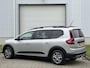 Dacia Jogger 1.0 TCe 100 Bi-Fuel Extreme 7p. / Trekhaak / Dealer Onderhouden / Achteruitrijcamera / 1e Eigenaar / Apple Carplay & Android Auto / Rondom Parkeersensoren / Navigatie / Cruise Control / Climate Control /