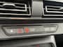 Dacia Jogger 1.0 TCe 100 Bi-Fuel Extreme 7p. / Trekhaak / Dealer Onderhouden / Achteruitrijcamera / 1e Eigenaar / Apple Carplay & Android Auto / Rondom Parkeersensoren / Navigatie / Cruise Control / Climate Control /