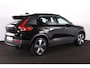 Volvo XC40 Recharge Core 70 kWh - Parkeercamera achter - Parkeersensoren voor & achter - Apple Carplay & Android Auto - Draadloze tel. lader - Cruise Control - Inklapbare trekhaak - 19' LMV