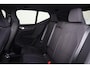 Volvo XC40 Recharge Core 70 kWh - Parkeercamera achter - Parkeersensoren voor & achter - Apple Carplay & Android Auto - Draadloze tel. lader - Cruise Control - Inklapbare trekhaak - 19' LMV