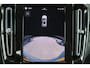 Volvo XC40 Recharge Core 70 kWh - Parkeercamera achter - Parkeersensoren voor & achter - Apple Carplay & Android Auto - Draadloze tel. lader - Cruise Control - Inklapbare trekhaak - 19' LMV