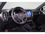 Volvo XC40 Recharge Core 70 kWh - Parkeercamera achter - Parkeersensoren voor & achter - Apple Carplay & Android Auto - Draadloze tel. lader - Cruise Control - Inklapbare trekhaak - 19' LMV