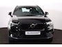 Volvo XC40 Recharge Core 70 kWh - Parkeercamera achter - Parkeersensoren voor & achter - Apple Carplay & Android Auto - Draadloze tel. lader - Cruise Control - Inklapbare trekhaak - 19' LMV