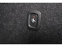 Volvo XC40 Recharge Core 70 kWh - Parkeercamera achter - Parkeersensoren voor & achter - Apple Carplay & Android Auto - Draadloze tel. lader - Cruise Control - Inklapbare trekhaak - 19' LMV