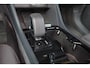 Volvo XC40 Recharge Core 70 kWh - Parkeercamera achter - Parkeersensoren voor & achter - Apple Carplay & Android Auto - Draadloze tel. lader - Cruise Control - Inklapbare trekhaak - 19' LMV