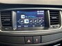 Peugeot 508 SW 1.6 e-THP Active | Navigatie | Cruise Control | dodehoek detectie | Parkeersensoren |