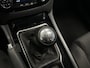 Peugeot 508 SW 1.6 e-THP Active | Navigatie | Cruise Control | dodehoek detectie | Parkeersensoren |