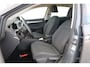 Volkswagen Golf 1.0 TSI 110pk Life | Navigatie | App Connect | Achteruitrijcamera
