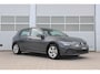 Volkswagen Golf 1.0 TSI 110pk Life | Navigatie | App Connect | Achteruitrijcamera
