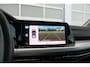 Volkswagen Golf 1.0 TSI 110pk Life | Navigatie | App Connect | Achteruitrijcamera