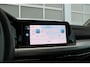Volkswagen Golf 1.0 TSI 110pk Life | Navigatie | App Connect | Achteruitrijcamera