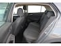 Volkswagen Golf 1.0 TSI 110pk Life | Navigatie | App Connect | Achteruitrijcamera
