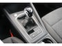 Volkswagen Golf 1.0 TSI 110pk Life | Navigatie | App Connect | Achteruitrijcamera