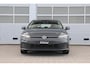 Volkswagen Golf 1.0 TSI 110pk Life | Navigatie | App Connect | Achteruitrijcamera