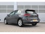 Volkswagen Golf 1.0 TSI 110pk Life | Navigatie | App Connect | Achteruitrijcamera