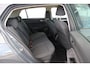 Volkswagen Golf 1.0 TSI 110pk Life | Navigatie | App Connect | Achteruitrijcamera