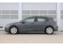 Volkswagen Golf 1.0 TSI 110pk Life | Navigatie | App Connect | Achteruitrijcamera