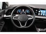 Volkswagen Golf 1.0 TSI 110pk Life | Navigatie | App Connect | Achteruitrijcamera