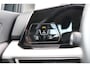 Volkswagen Golf 1.0 TSI 110pk Life | Navigatie | App Connect | Achteruitrijcamera