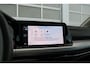 Volkswagen Golf 1.0 TSI 110pk Life | Navigatie | App Connect | Achteruitrijcamera