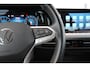 Volkswagen Golf 1.0 TSI 110pk Life | Navigatie | App Connect | Achteruitrijcamera