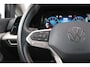Volkswagen Golf 1.0 TSI 110pk Life | Navigatie | App Connect | Achteruitrijcamera