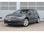 Volkswagen Golf 1.0 TSI 110pk Life | Navigatie | App Connect | Achteruitrijcamera