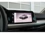 Volkswagen Golf 1.0 TSI 110pk Life | Navigatie | App Connect | Achteruitrijcamera
