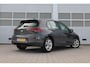 Volkswagen Golf 1.0 TSI 110pk Life | Navigatie | App Connect | Achteruitrijcamera