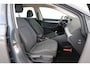 Volkswagen Golf 1.0 TSI 110pk Life | Navigatie | App Connect | Achteruitrijcamera