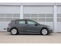 Volkswagen Golf 1.0 TSI 110pk Life | Navigatie | App Connect | Achteruitrijcamera