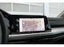 Volkswagen Golf 1.0 TSI 110pk Life | Navigatie | App Connect | Achteruitrijcamera