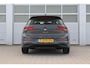 Volkswagen Golf 1.0 TSI 110pk Life | Navigatie | App Connect | Achteruitrijcamera