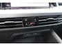 Volkswagen Golf 1.0 TSI 110pk Life | Navigatie | App Connect | Achteruitrijcamera