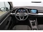 Volkswagen Golf 1.0 TSI 110pk Life | Navigatie | App Connect | Achteruitrijcamera